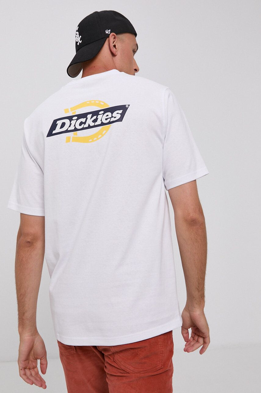 Dickies Tričko - Pepit.cz