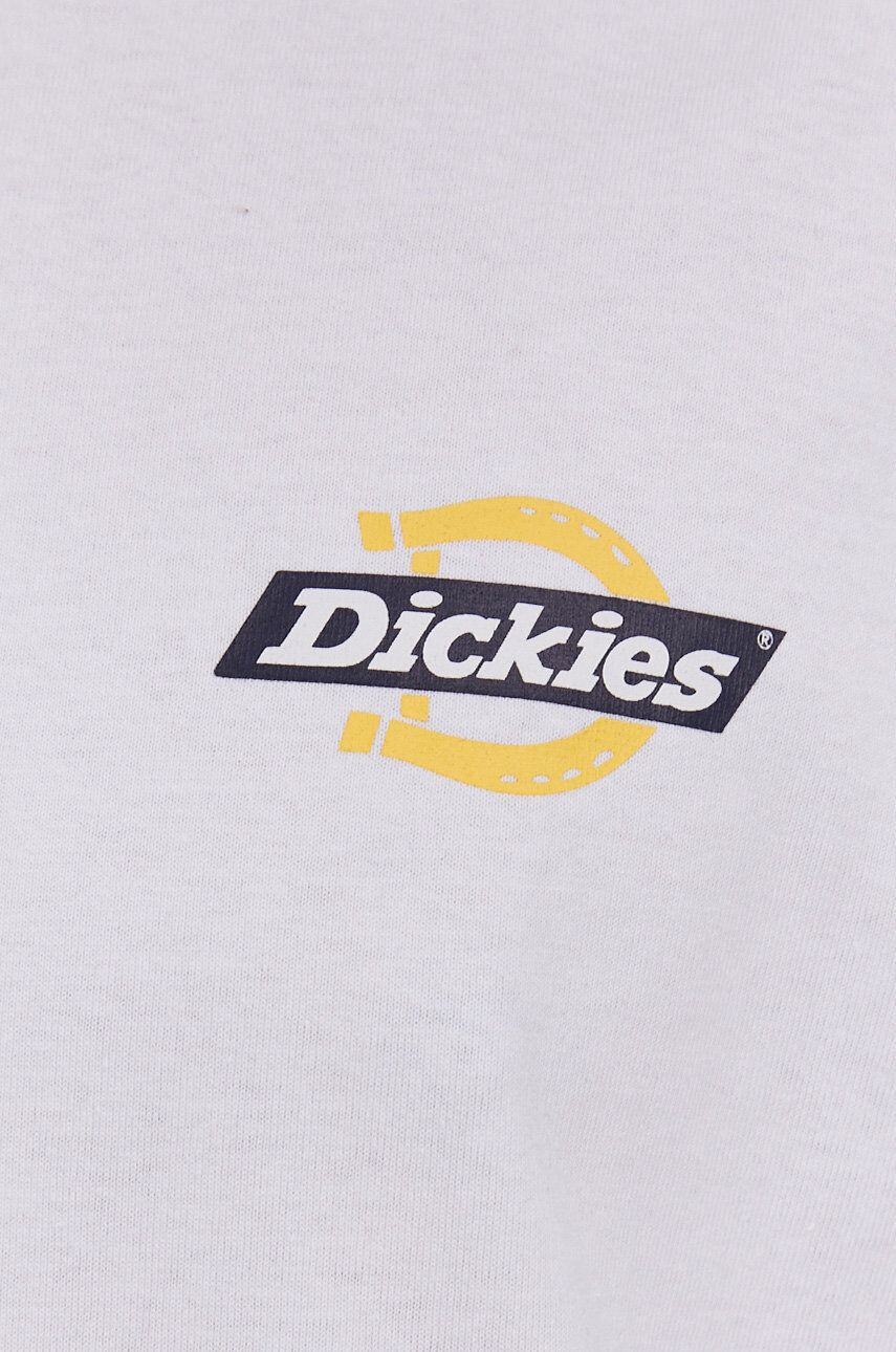 Dickies Tričko - Pepit.cz