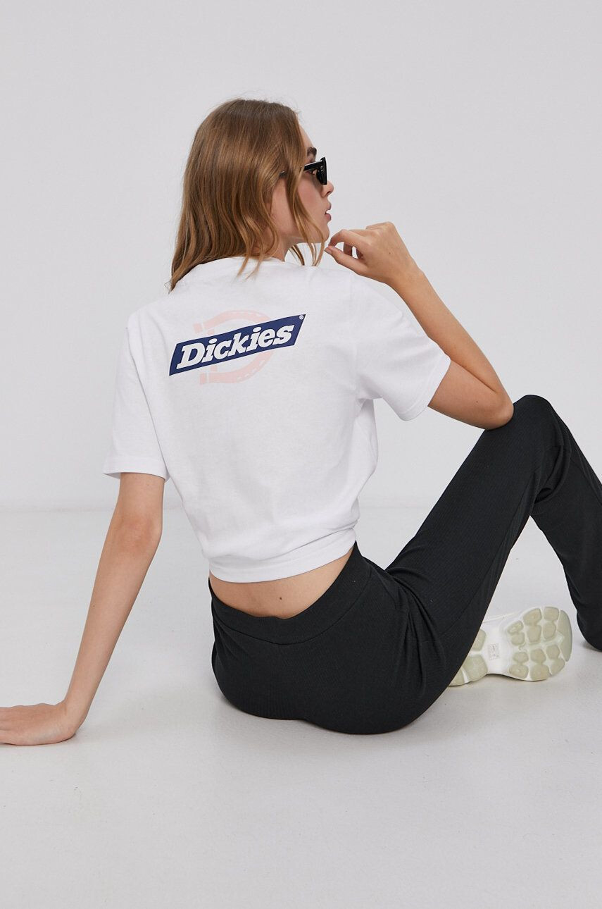 Dickies Tričko - Pepit.cz