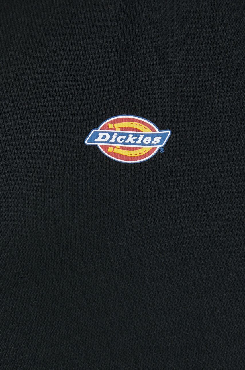 Dickies Tričko s dlouhým rukávem - Pepit.cz