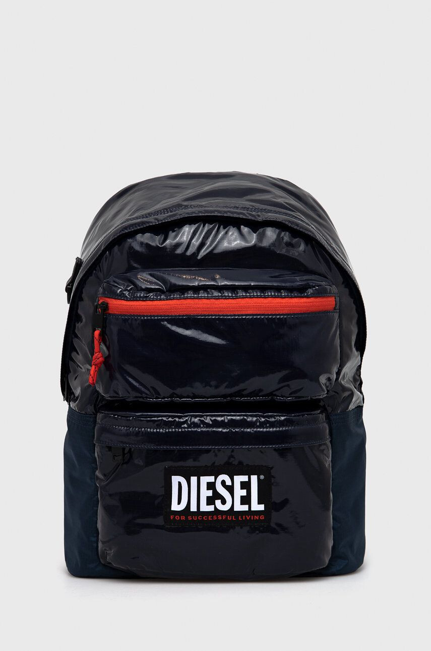 Diesel Batoh - Pepit.cz