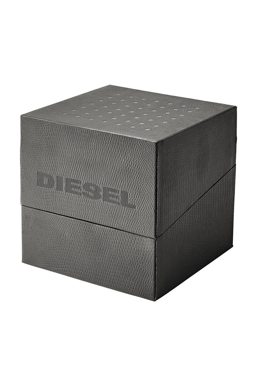 Diesel Hodinky DZ4282 - Pepit.cz