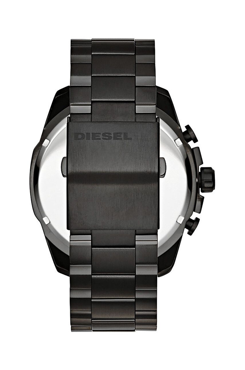 Diesel Hodinky DZ4318 - Pepit.cz