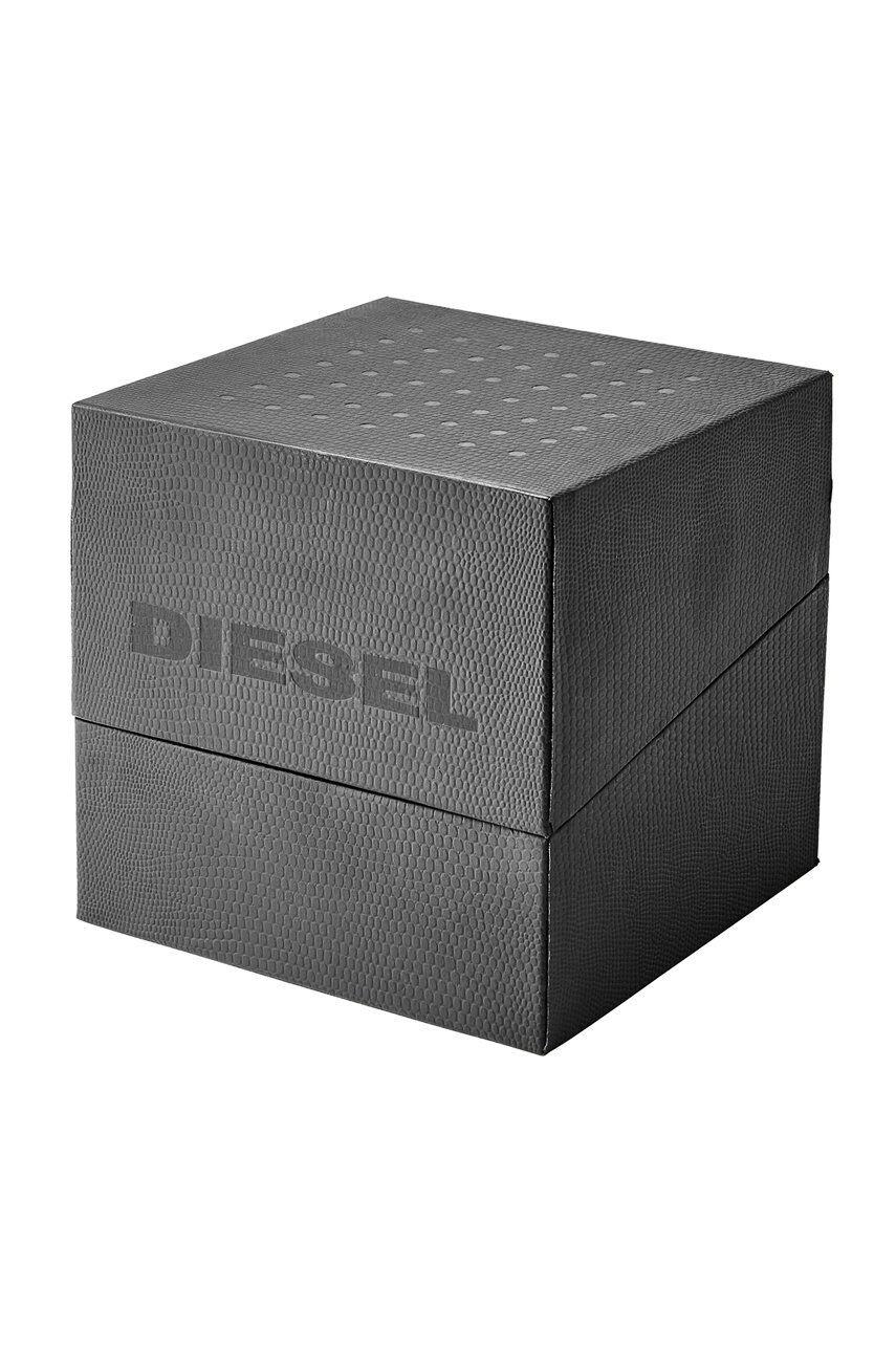 Diesel Hodinky DZ4344 - Pepit.cz