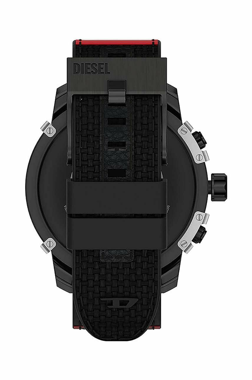 Diesel Smartwatch - Pepit.cz