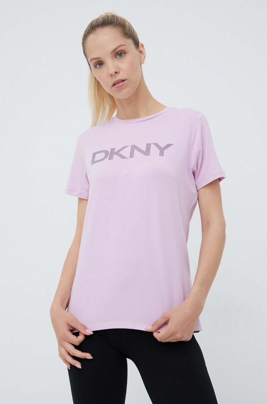 DKNY  - Pepit.cz