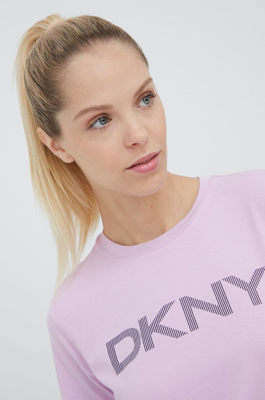 DKNY  - Pepit.cz