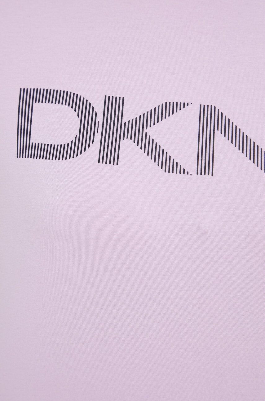 DKNY  - Pepit.cz