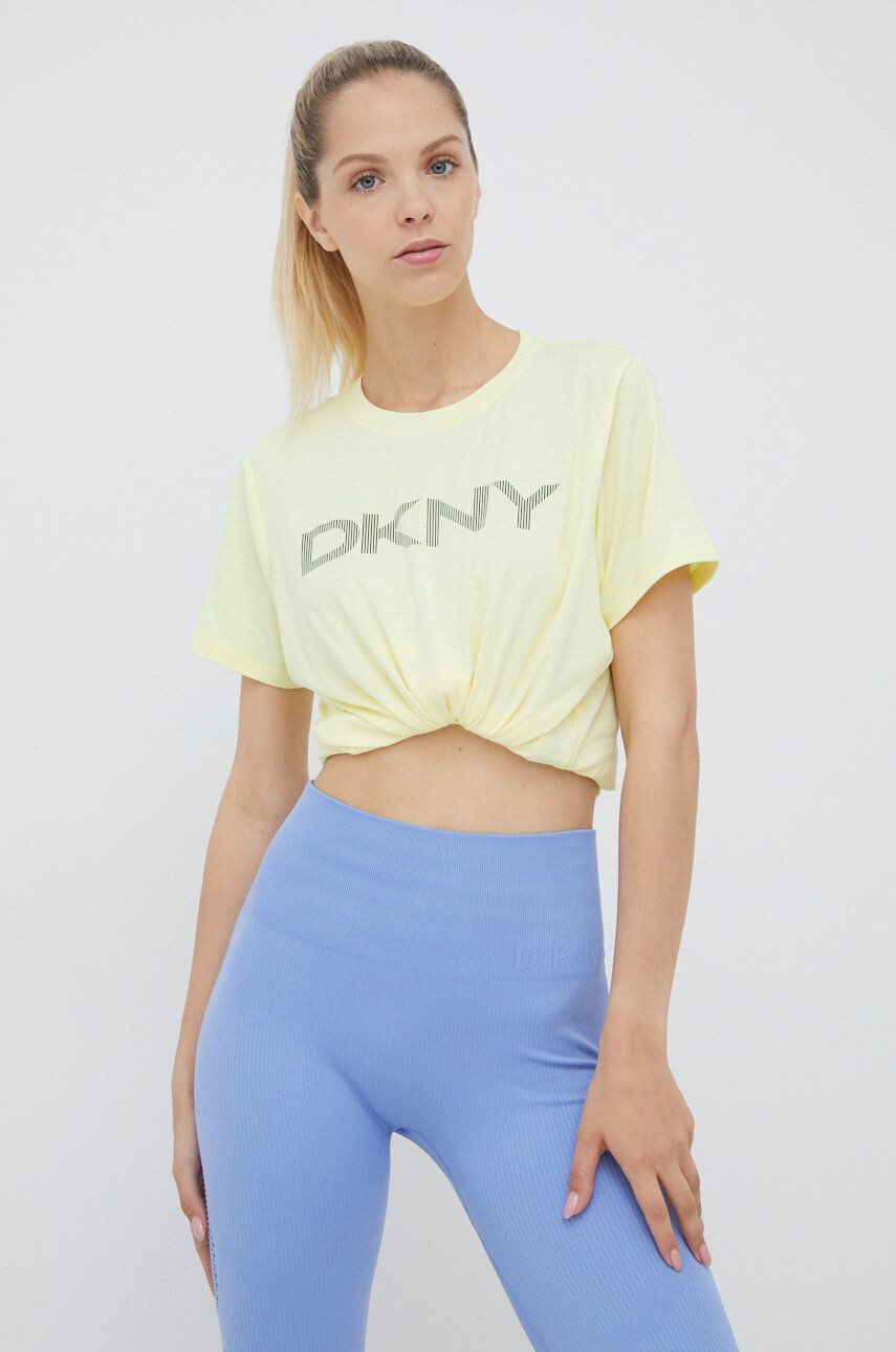 DKNY  - Pepit.cz