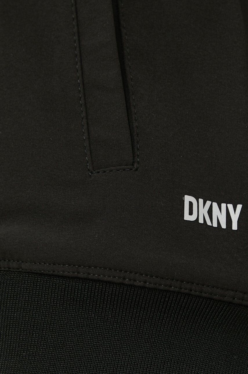 DKNY Baňka - Pepit.cz