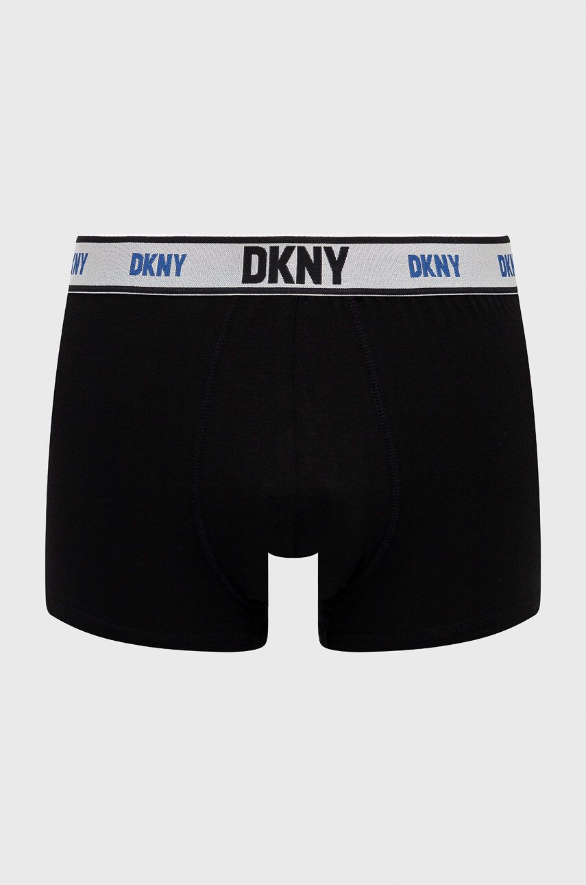 DKNY Boxerky - Pepit.cz