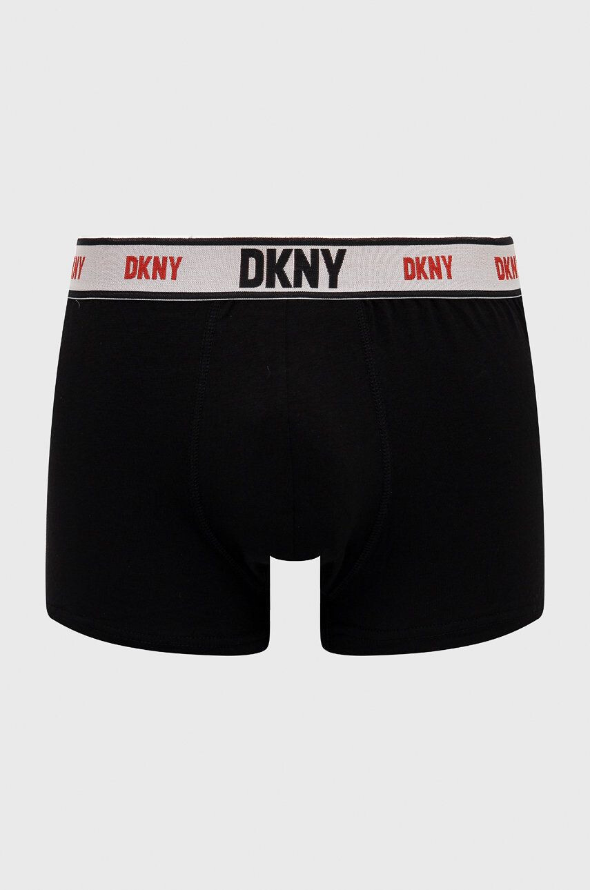 DKNY Boxerky - Pepit.cz