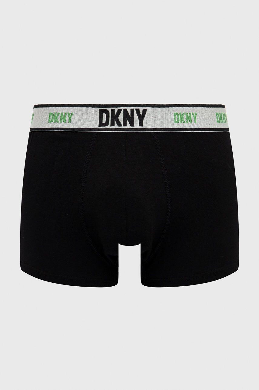 DKNY Boxerky - Pepit.cz