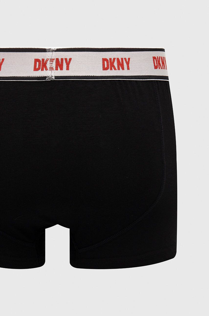 DKNY Boxerky - Pepit.cz