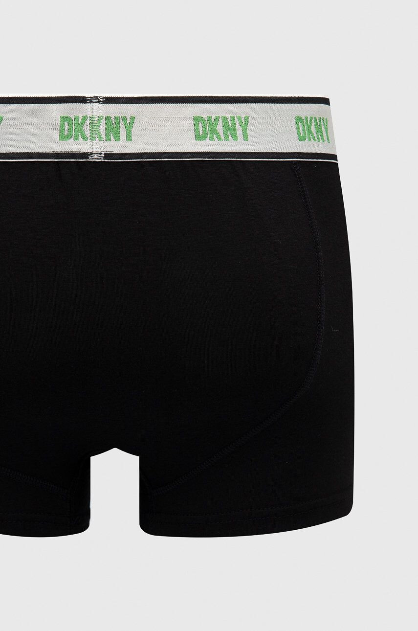 DKNY Boxerky - Pepit.cz