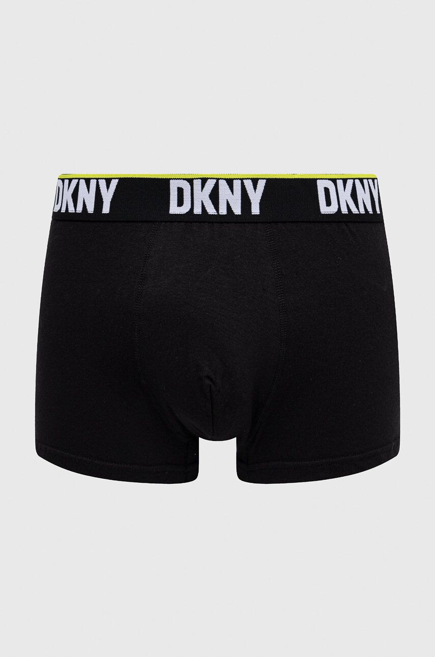 DKNY Boxerky ( 3-pak) - Pepit.cz