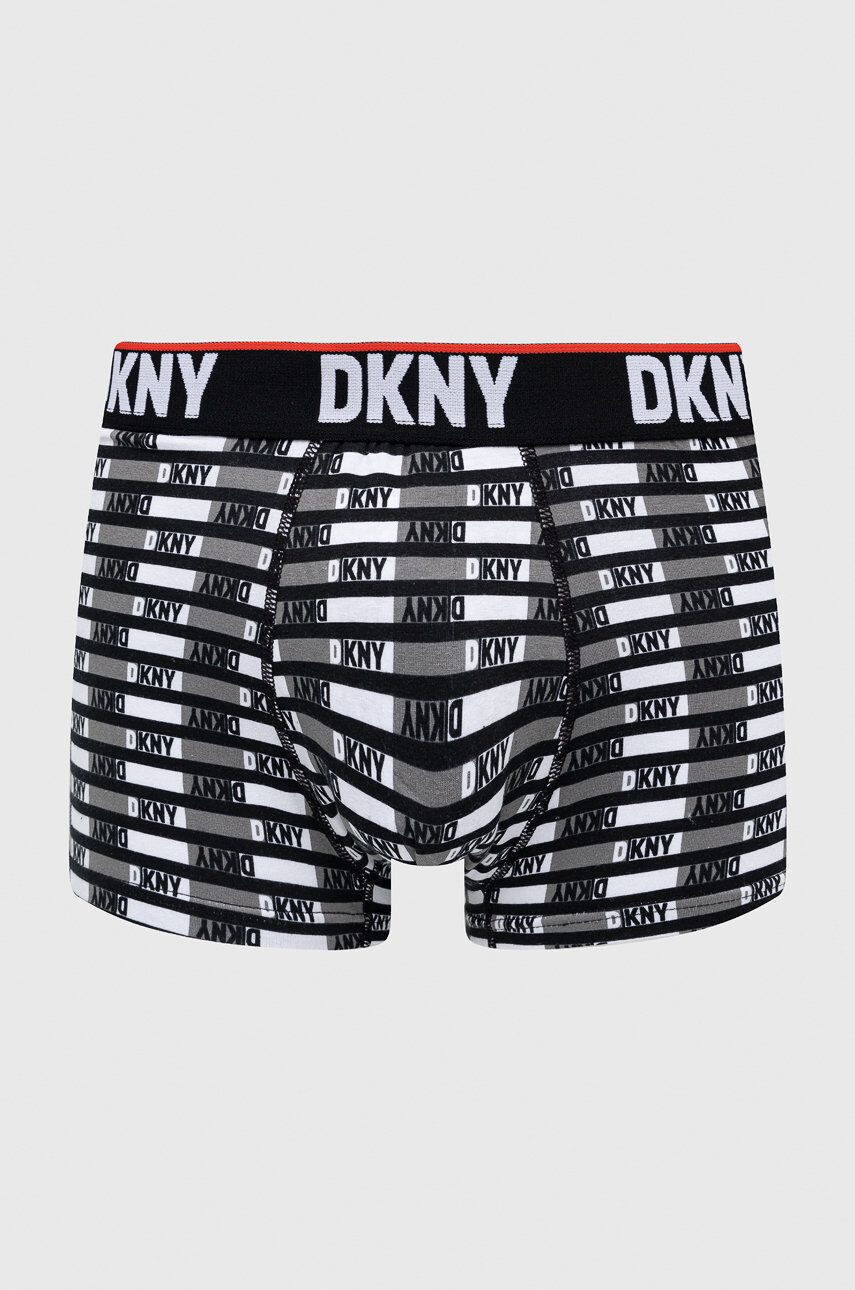 DKNY Boxerky ( 3-pak) - Pepit.cz