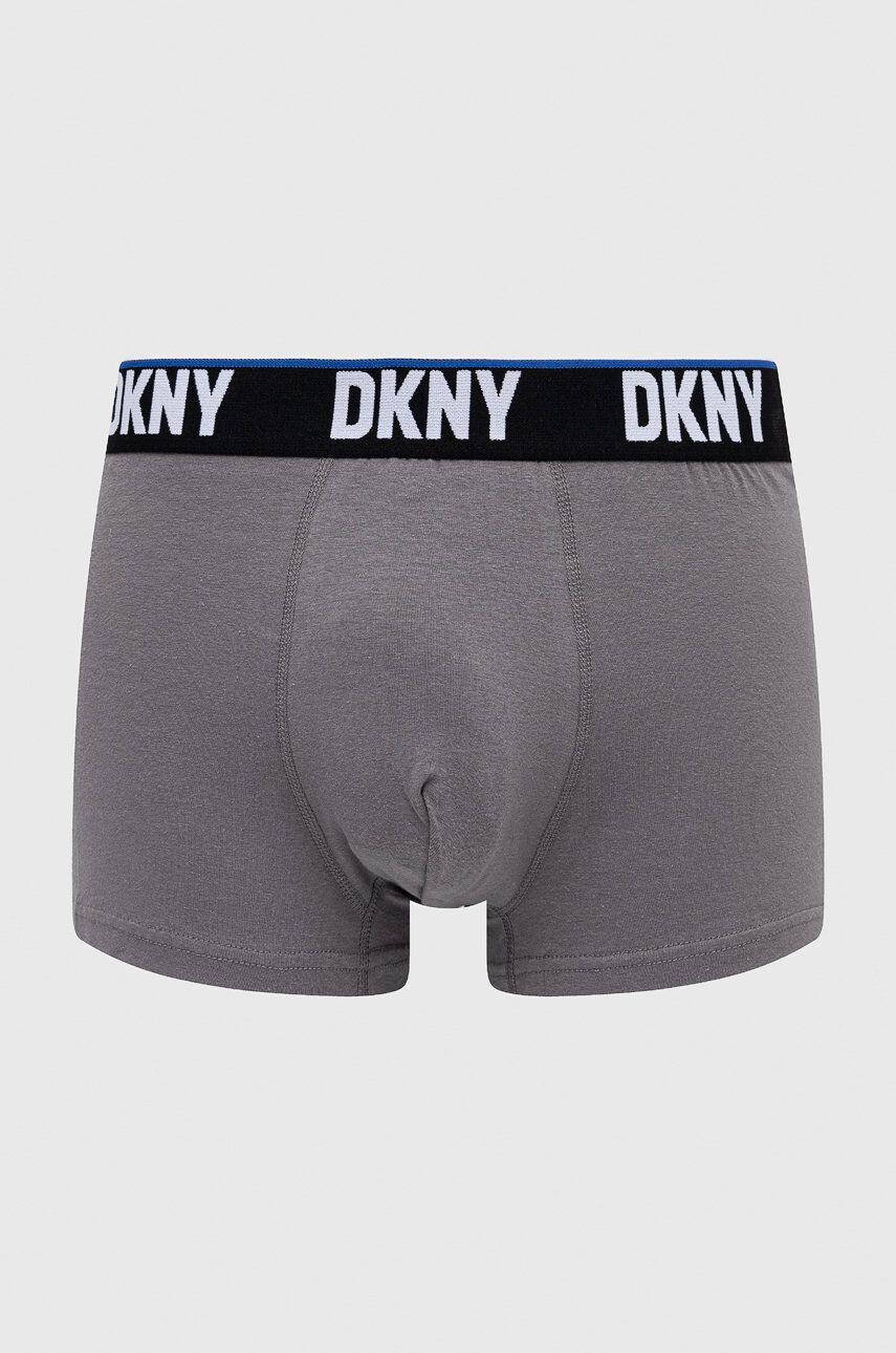 DKNY Boxerky ( 3-pak) - Pepit.cz