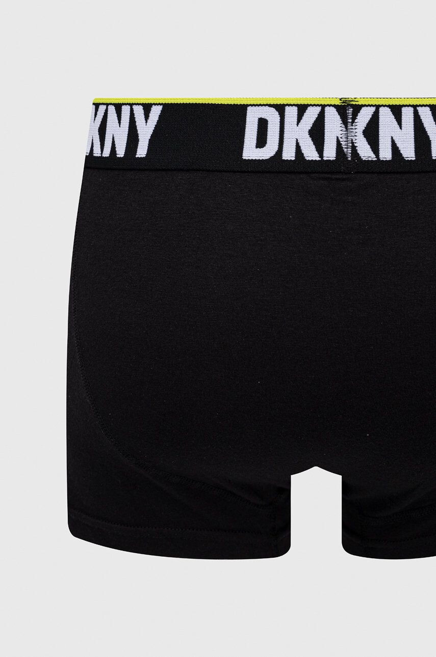 DKNY Boxerky ( 3-pak) - Pepit.cz