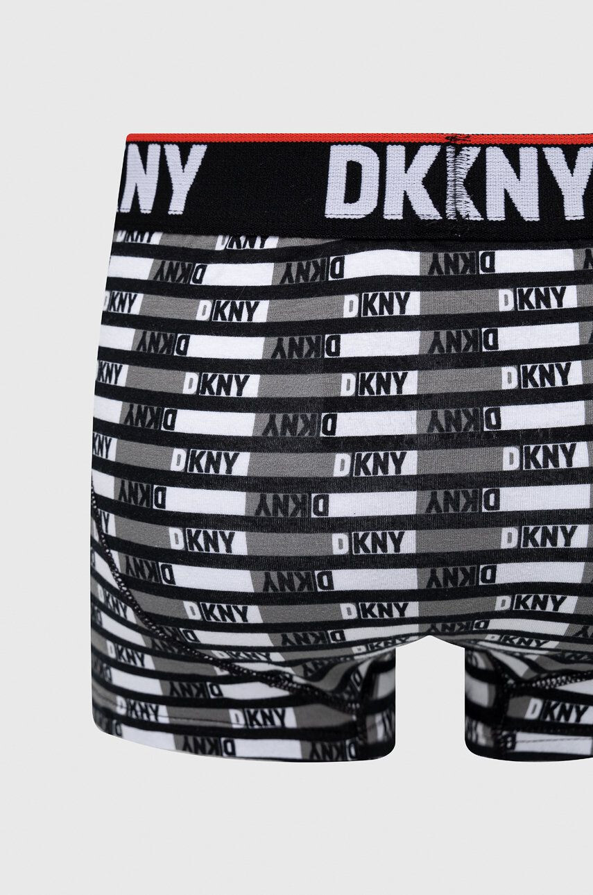 DKNY Boxerky ( 3-pak) - Pepit.cz