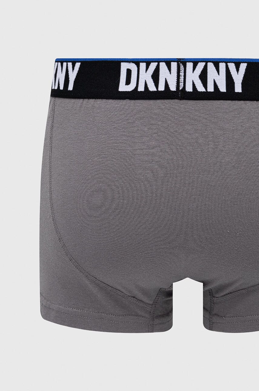 DKNY Boxerky ( 3-pak) - Pepit.cz