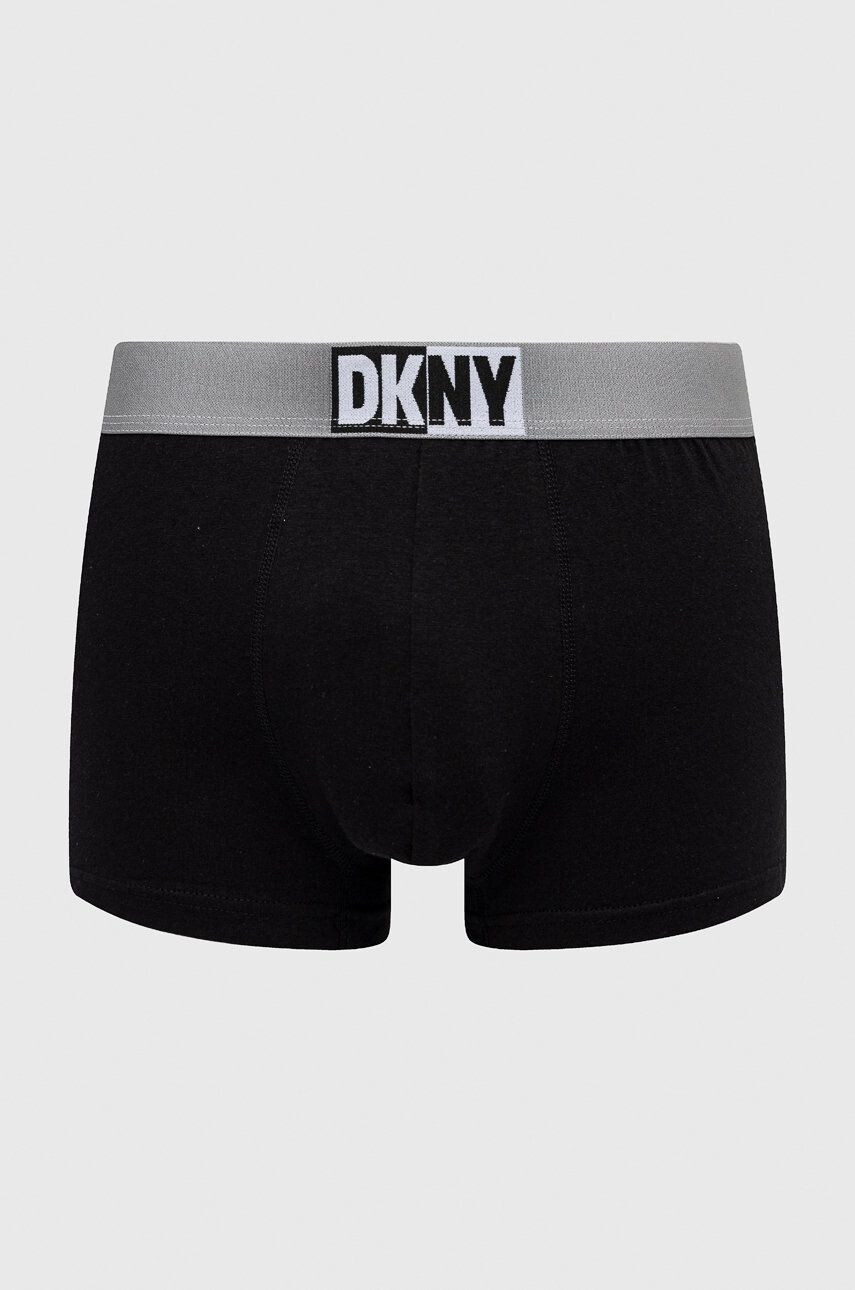 DKNY Boxerky ( 3-pak) - Pepit.cz