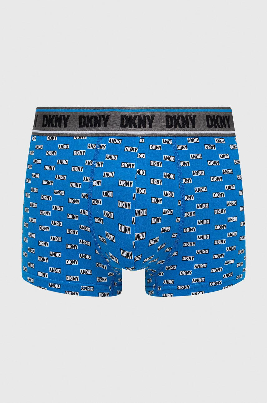 DKNY Boxerky ( 3-pak) - Pepit.cz