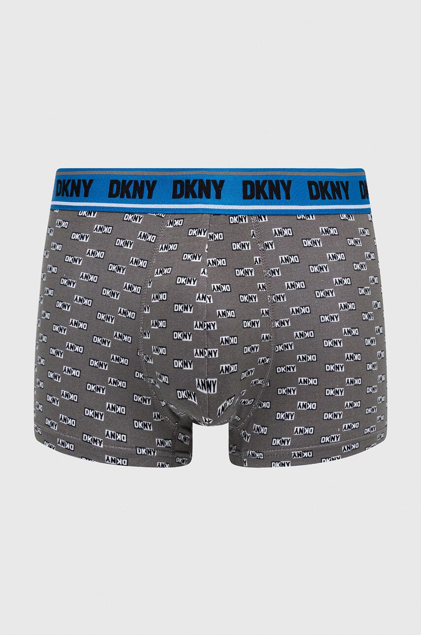 DKNY Boxerky ( 3-pak) - Pepit.cz