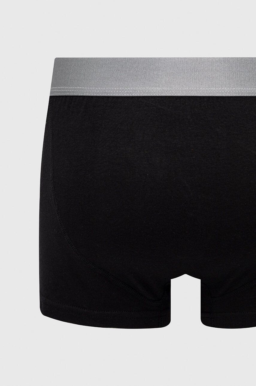 DKNY Boxerky ( 3-pak) - Pepit.cz