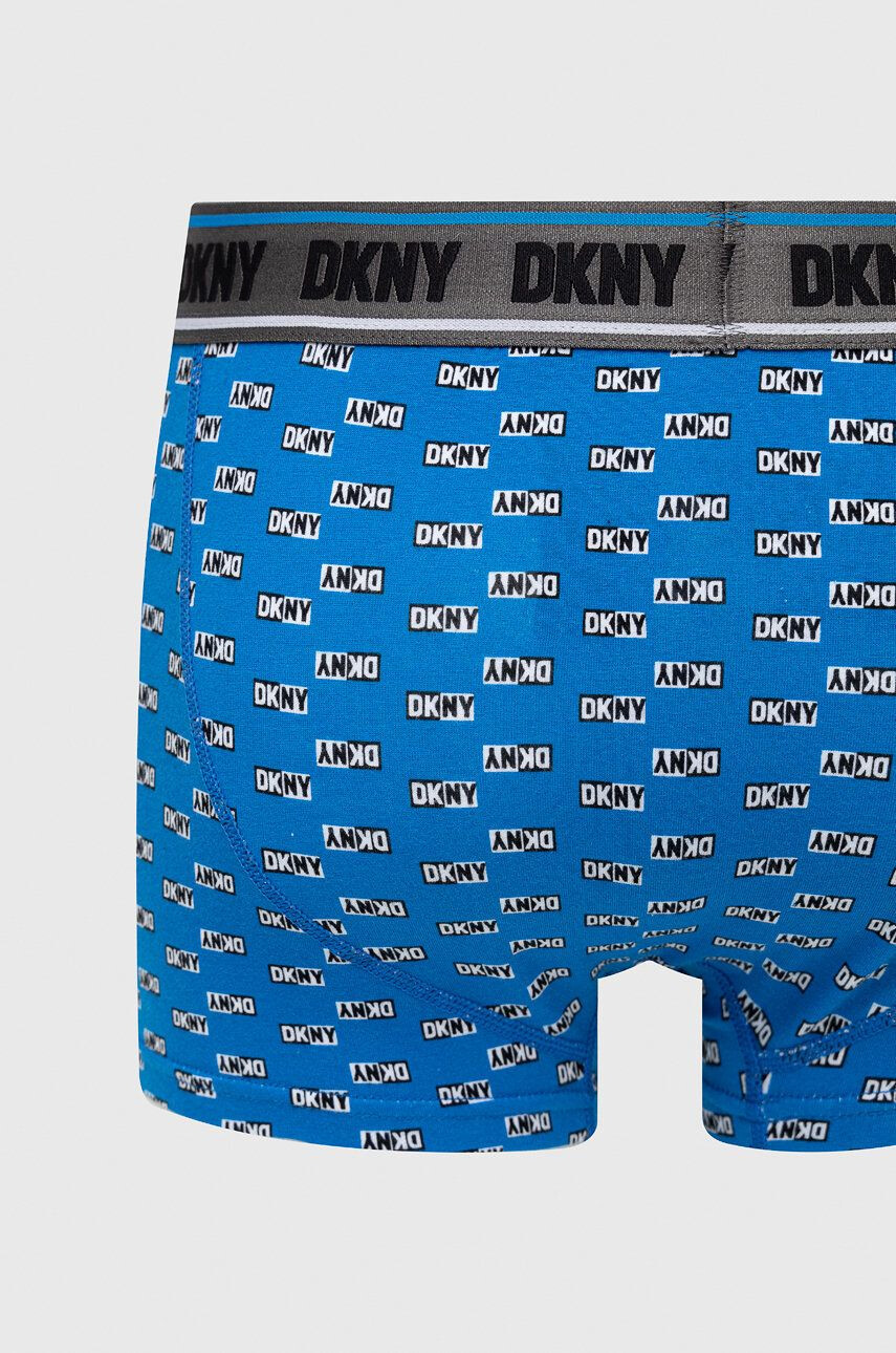 DKNY Boxerky ( 3-pak) - Pepit.cz