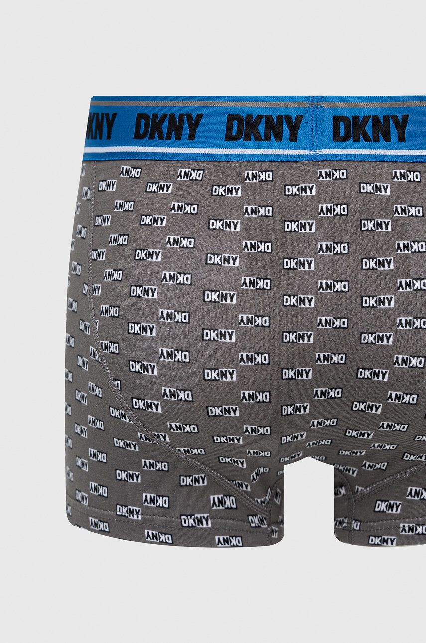 DKNY Boxerky ( 3-pak) - Pepit.cz