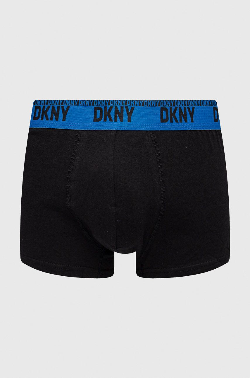 DKNY Boxerky ( 3-pak) - Pepit.cz