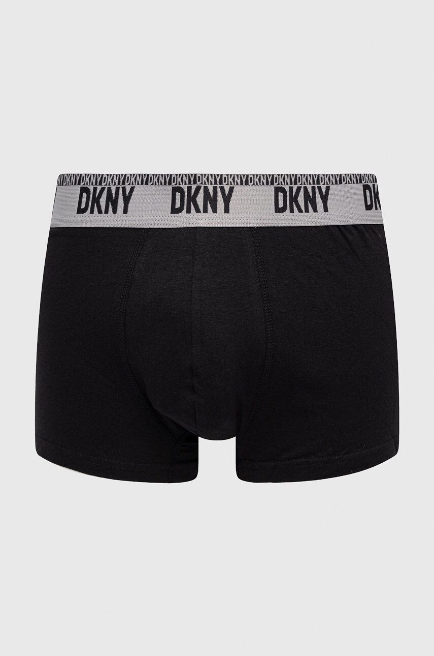 DKNY Boxerky ( 3-pak) - Pepit.cz