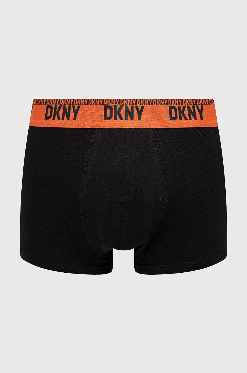 DKNY Boxerky ( 3-pak) - Pepit.cz