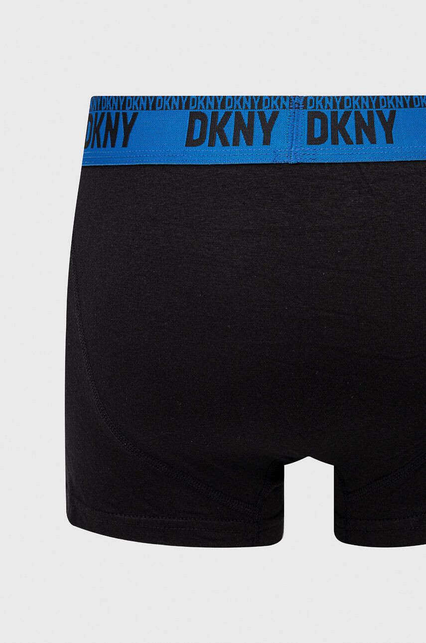 DKNY Boxerky ( 3-pak) - Pepit.cz