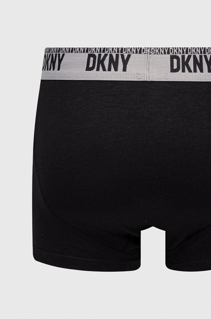 DKNY Boxerky ( 3-pak) - Pepit.cz