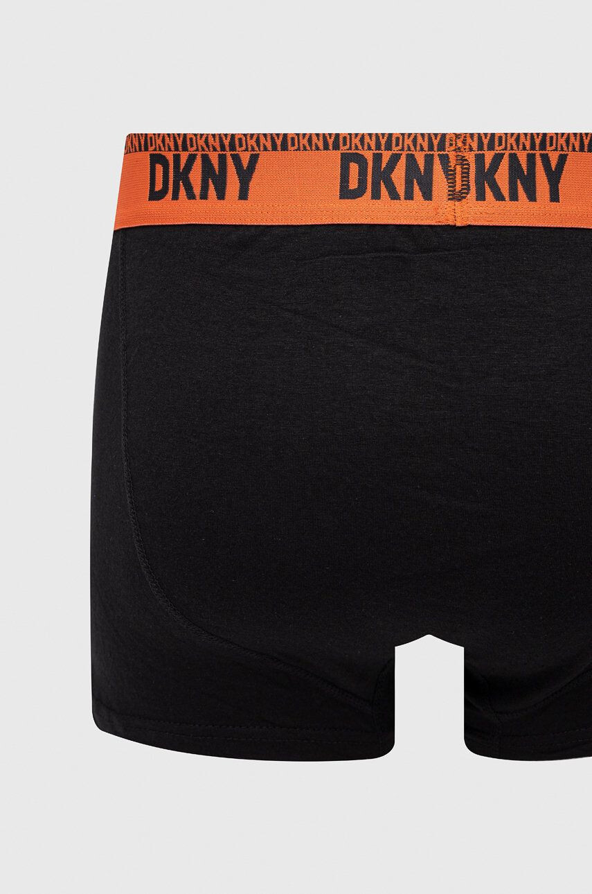 DKNY Boxerky ( 3-pak) - Pepit.cz