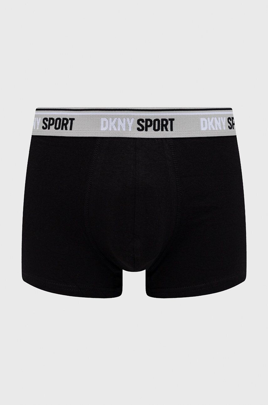 DKNY Boxerky ( 3-pak) - Pepit.cz