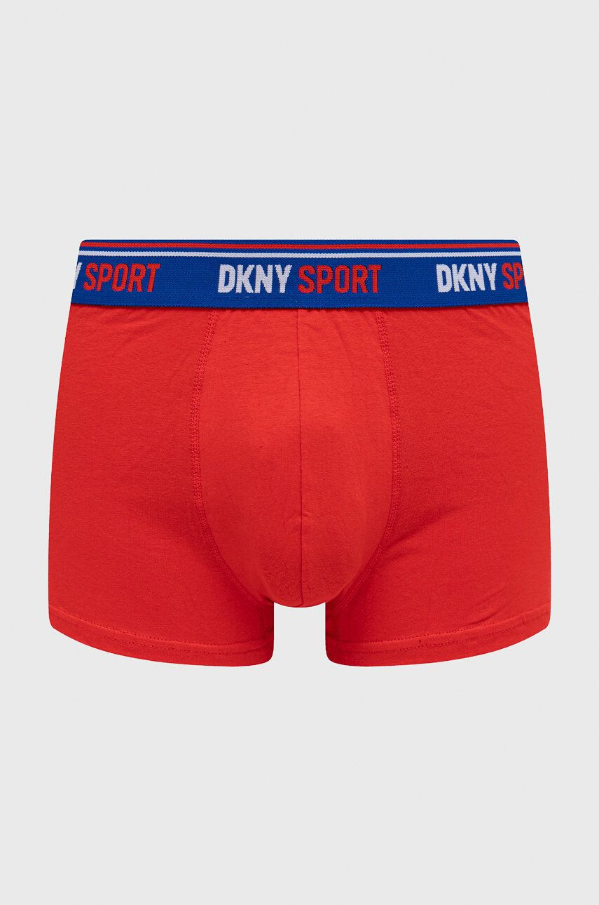 DKNY Boxerky ( 3-pak) - Pepit.cz