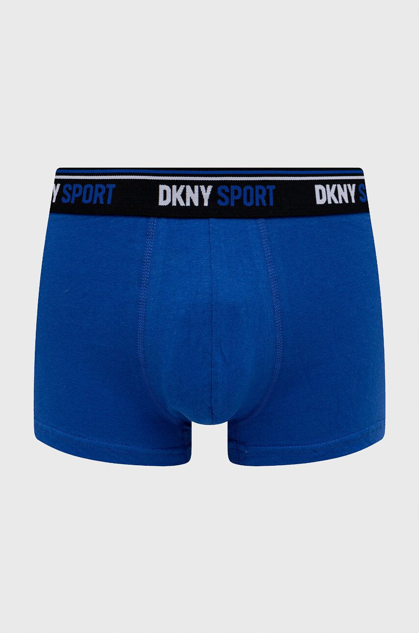 DKNY Boxerky ( 3-pak) - Pepit.cz