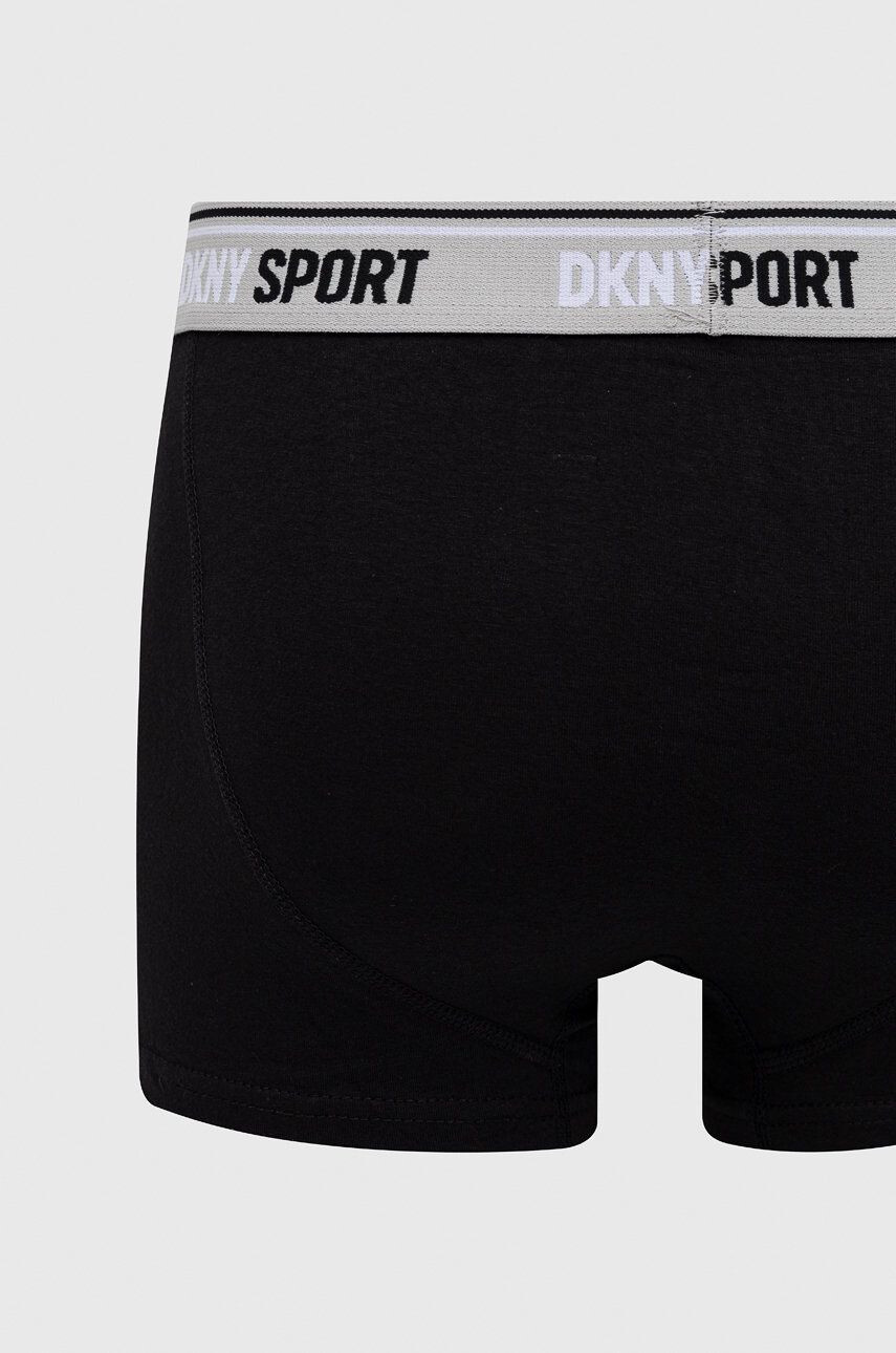 DKNY Boxerky ( 3-pak) - Pepit.cz