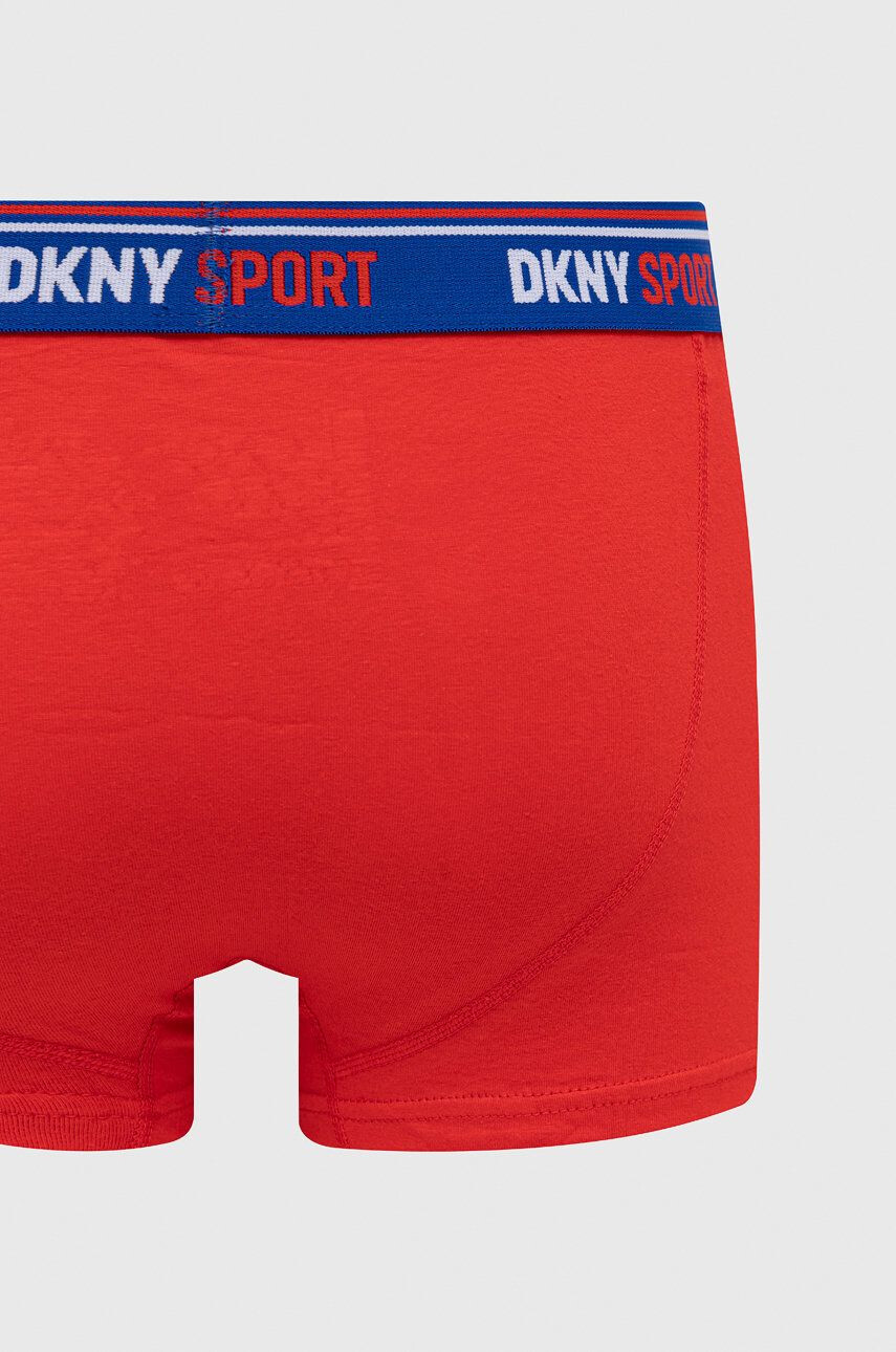 DKNY Boxerky ( 3-pak) - Pepit.cz