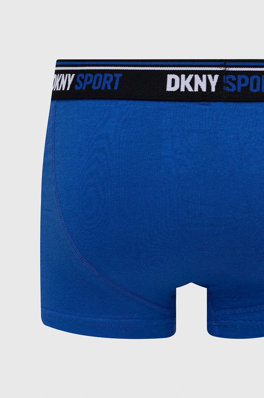 DKNY Boxerky ( 3-pak) - Pepit.cz