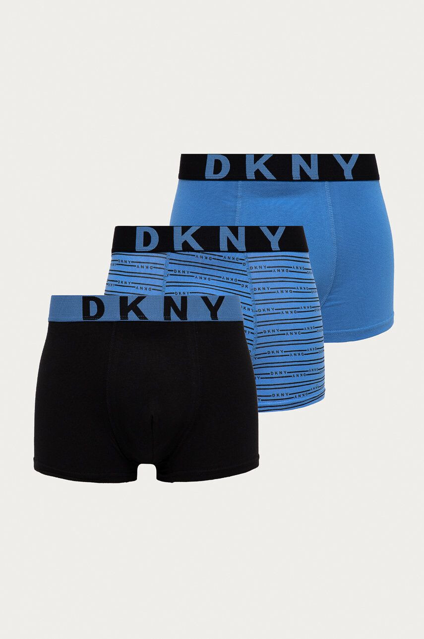 DKNY Boxerky - Pepit.cz