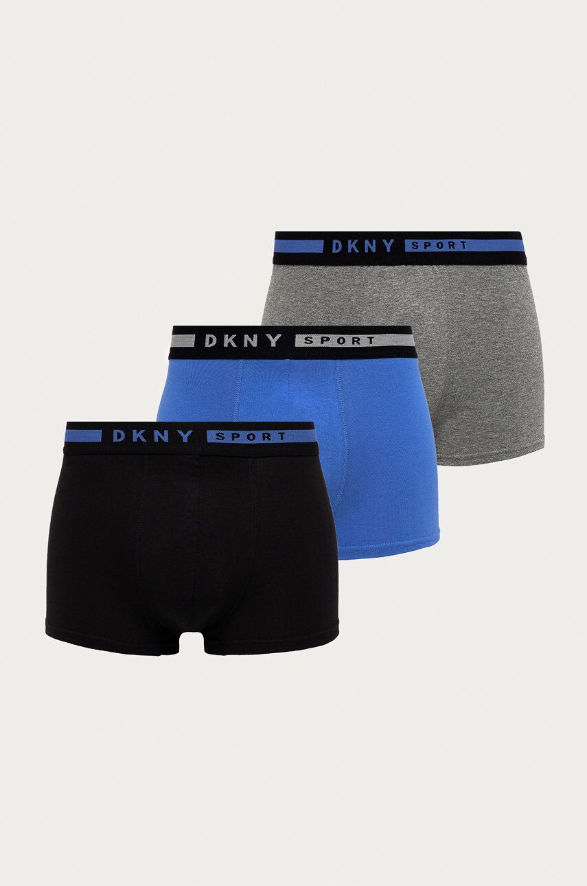 DKNY Boxerky - Pepit.cz