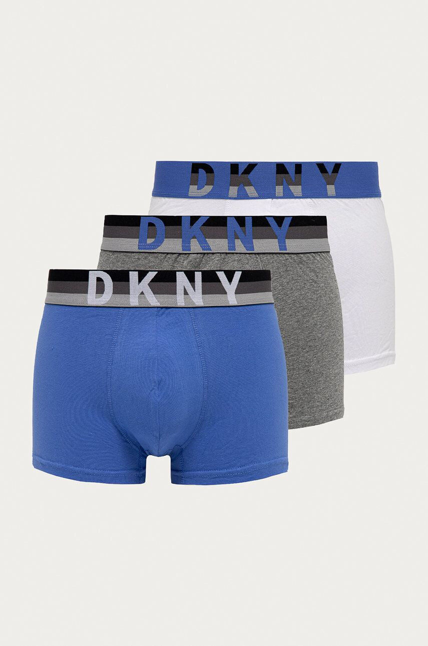 DKNY Boxerky - Pepit.cz