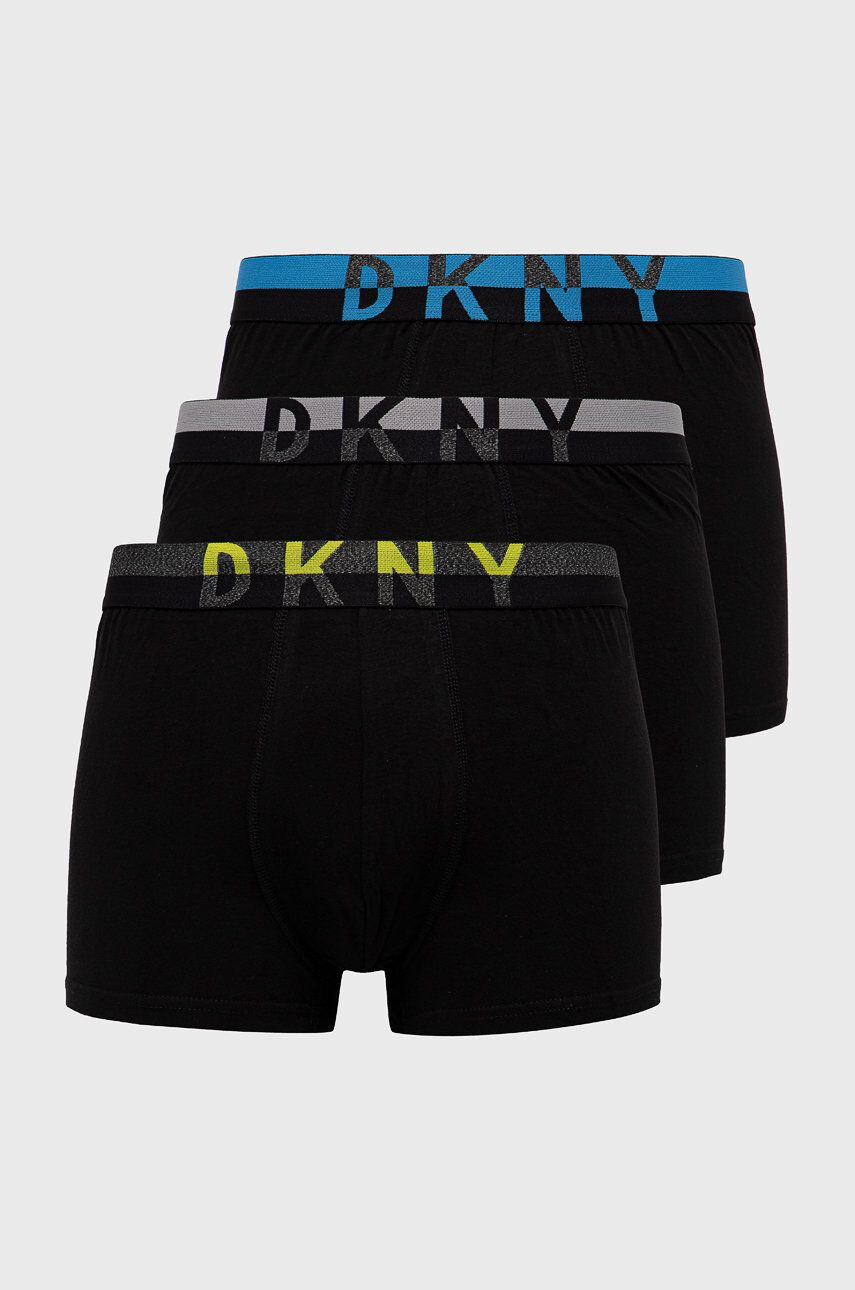 DKNY Boxerky - Pepit.cz