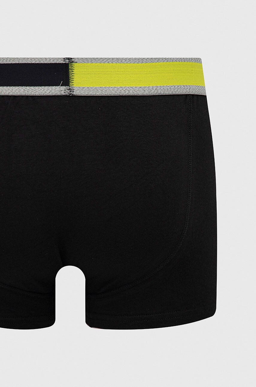 DKNY Boxerky (3-pack) - Pepit.cz