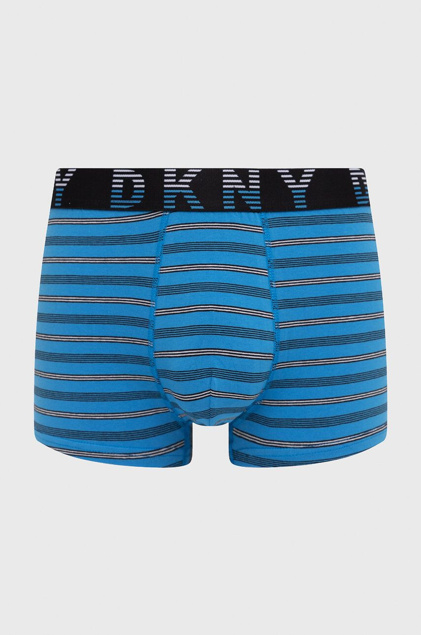 DKNY Boxerky (3-pack) - Pepit.cz