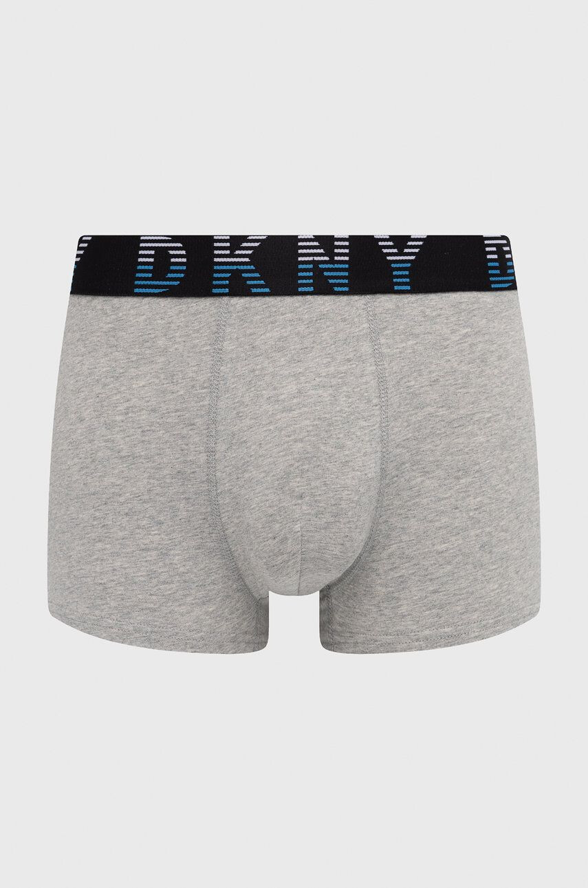 DKNY Boxerky (3-pack) - Pepit.cz